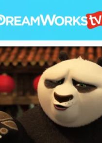 DreamWorksTV Ne Zaman?'