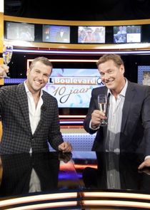 RTL Boulevard Ne Zaman?'