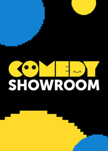 Comedy Showroom Ne Zaman?'