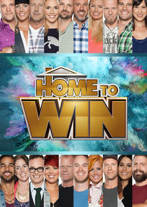 Home to Win Ne Zaman?'