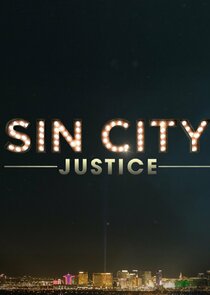 Sin City Justice Ne Zaman?'
