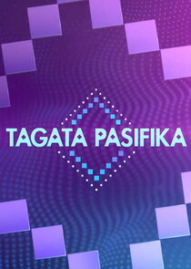 Tagata Pasifika Ne Zaman?'