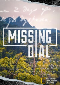 Missing Dial Ne Zaman?'