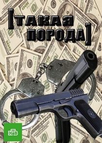 Такая порода Ne Zaman?'