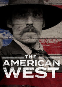 The American West Ne Zaman?'