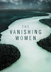 The Vanishing Women Ne Zaman?'
