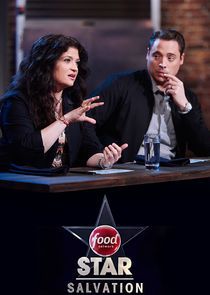 Star Salvation Ne Zaman?'