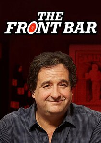 The Front Bar Ne Zaman?'