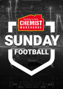 Live: NRL Sunday Footy Ne Zaman?'