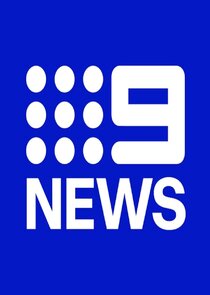 9News Morning Ne Zaman?'