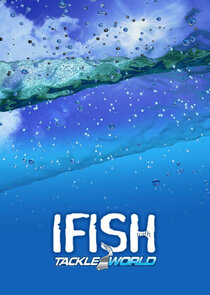 IFISH Ne Zaman?'