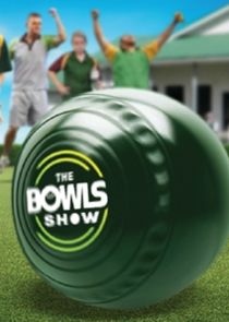The Bowls Show Ne Zaman?'