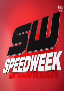 Speedweek Ne Zaman?'