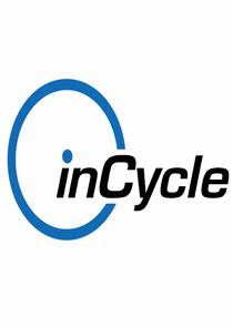 Cycling: InCycle Ne Zaman?'