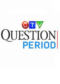 Question Period Ne Zaman?'