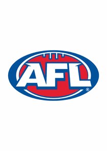 AFL Ne Zaman?'