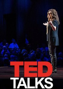 TED Talks Ne Zaman?'