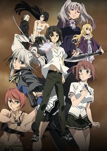 Taboo Tattoo Ne Zaman?'