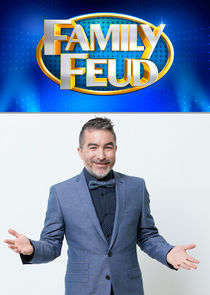 Family Feud Ne Zaman?'