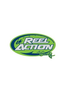 Reel Action Ne Zaman?'
