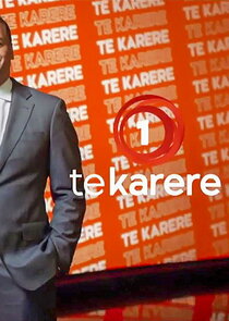 Te Karere Ne Zaman?'