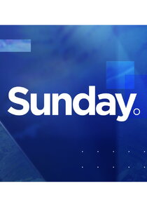 Sunday Ne Zaman?'