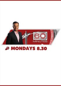 60 Minutes Ne Zaman?'