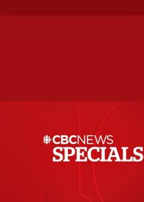CBC News Special Ne Zaman?'