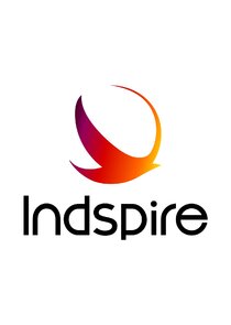 Indspire Awards Ne Zaman?'