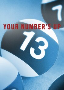 Your Number's UP Ne Zaman?'