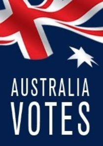 Australia Votes Ne Zaman?'
