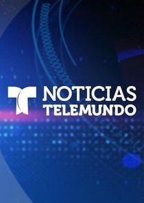 Noticias Telemundo Ne Zaman?'