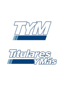 Titulares y Más Ne Zaman?'