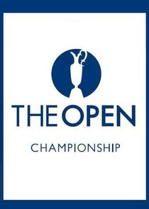 Golf: The Open Ne Zaman?'