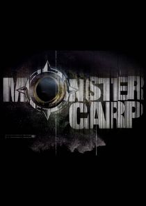 Monster Carp Ne Zaman?'