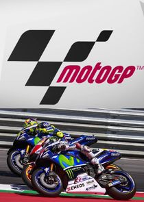 MotoGP Highlights Ne Zaman?'