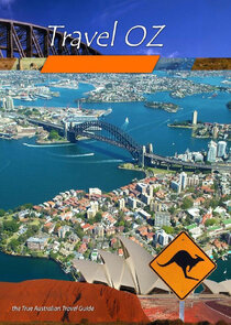 Travel Oz Ne Zaman?'