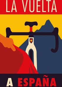 La Vuelta A Espana Highlights Ne Zaman?'