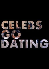 Celebs Go Dating Ne Zaman?'