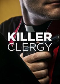 Killer Clergy Ne Zaman?'