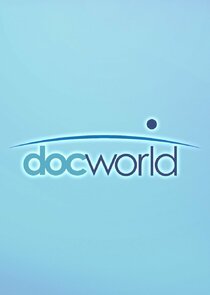 Doc World Ne Zaman?'