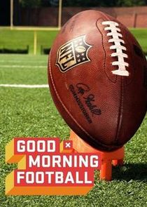 Good Morning Football Ne Zaman?'