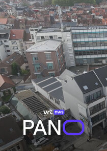 Pano Ne Zaman?'