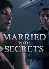 Married with Secrets Ne Zaman?'