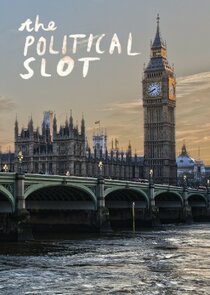 The Political Slot Ne Zaman?'