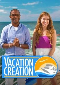 Vacation Creation Ne Zaman?'