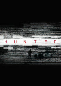 Hunted Ne Zaman?'