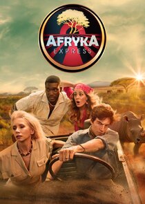 Azja Express Ne Zaman?'