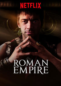 Roman Empire Ne Zaman?'