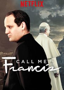 Call Me Francis Ne Zaman?'